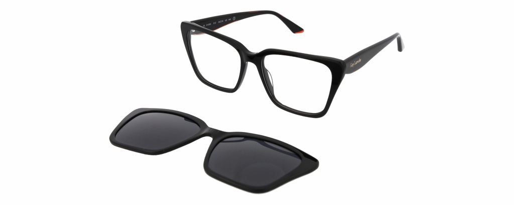 GUY LAROCHE Clip On A RX* 81050 COL 512