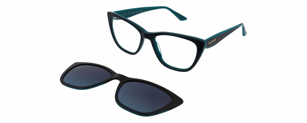 GUY LAROCHE Clip On A RX* 81051 COL 544