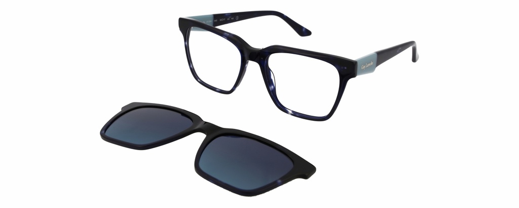 GUY LAROCHE Clip On A RX* 81054 COL 545