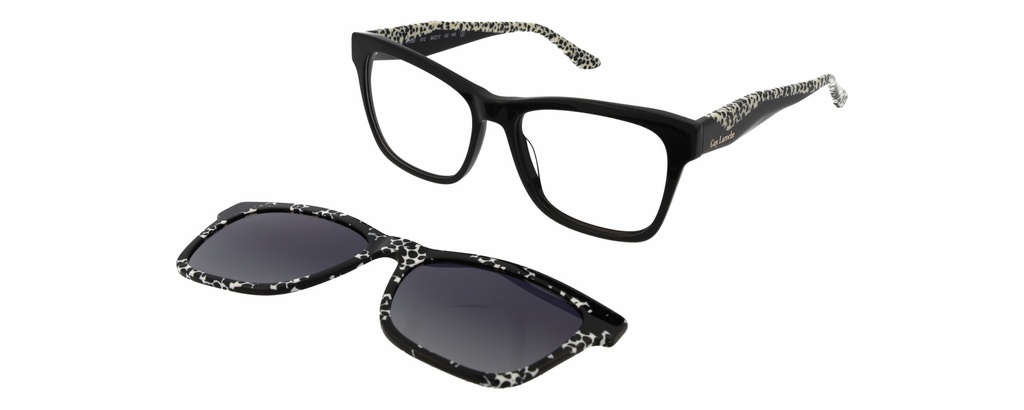 GUY LAROCHE Clip On A RX* 81055 COL 512