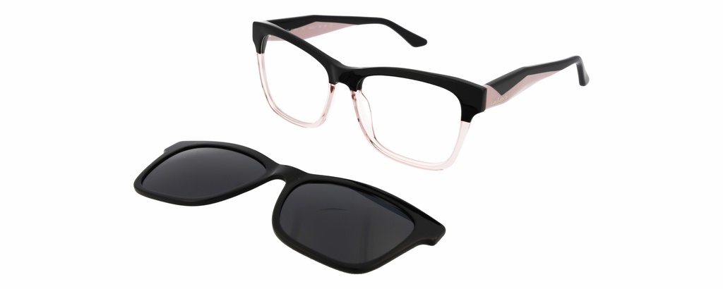 GUY LAROCHE Clip On A RX* 81055 COL 567