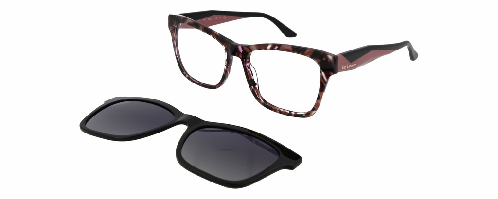 GUY LAROCHE Clip On A RX* 81055 COL 585