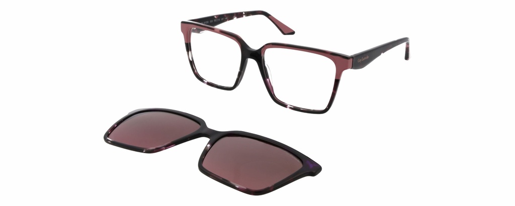 GUY LAROCHE Clip On A RX* 81056 COL 553