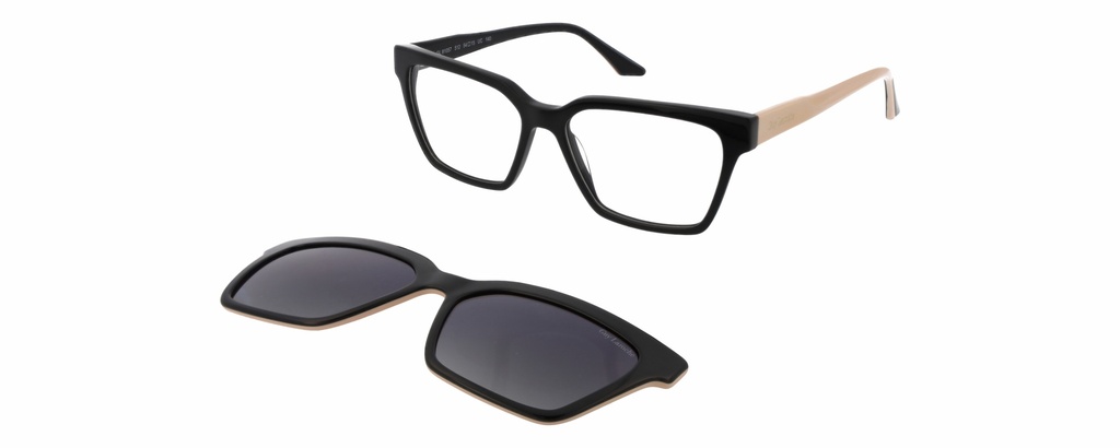 GUY LAROCHE Clip On A RX* 81057 COL 512