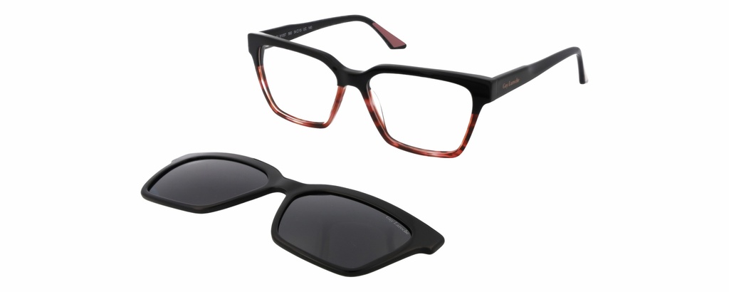 GUY LAROCHE Clip On A RX* 81057 COL 560