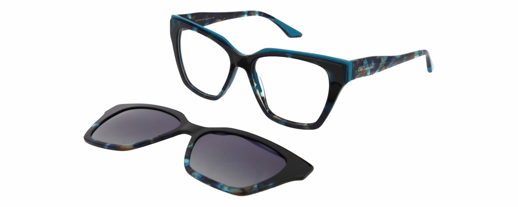 GUY LAROCHE Clip On A RX* 81059 COL 540