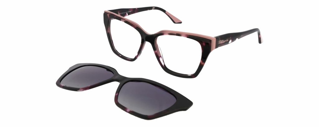 GUY LAROCHE Clip On A RX* 81059 COL 553