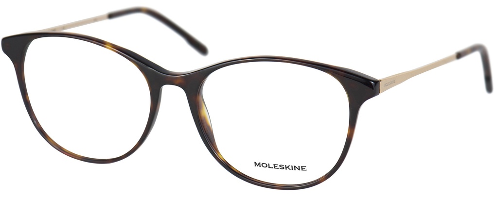 MOLESKINE RX* 1120 COL 32