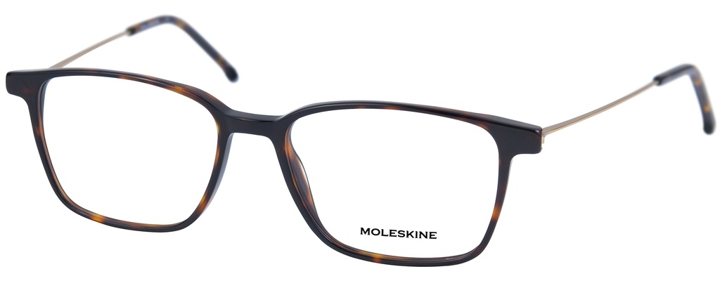 MOLESKINE RX* 1139 COL 32