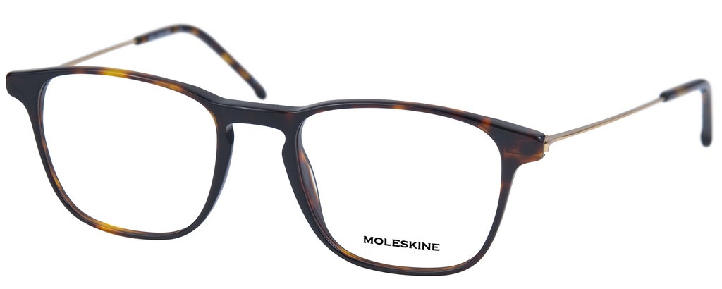 MOLESKINE RX* 1141 COL 32