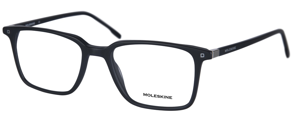 MOLESKINE RX* 1157 COL 00