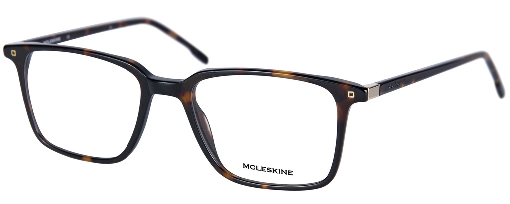 MOLESKINE RX* 1157 COL 32