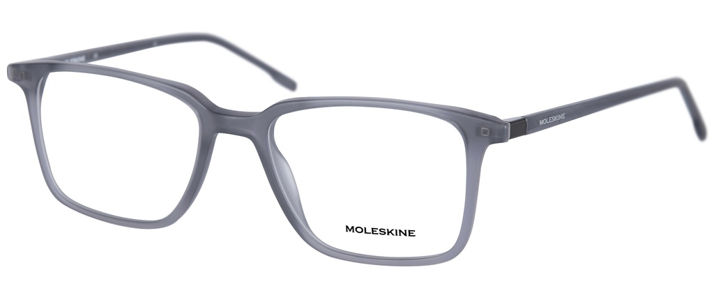 MOLESKINE RX* 1157 COL 80