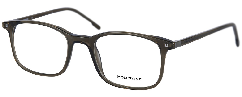 MOLESKINE RX* 1158 COL 90