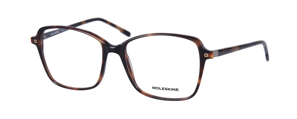 MOLESKINE RX* 1162 COL 30