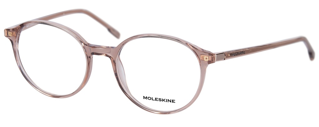 MOLESKINE RX* 1163 COL 70