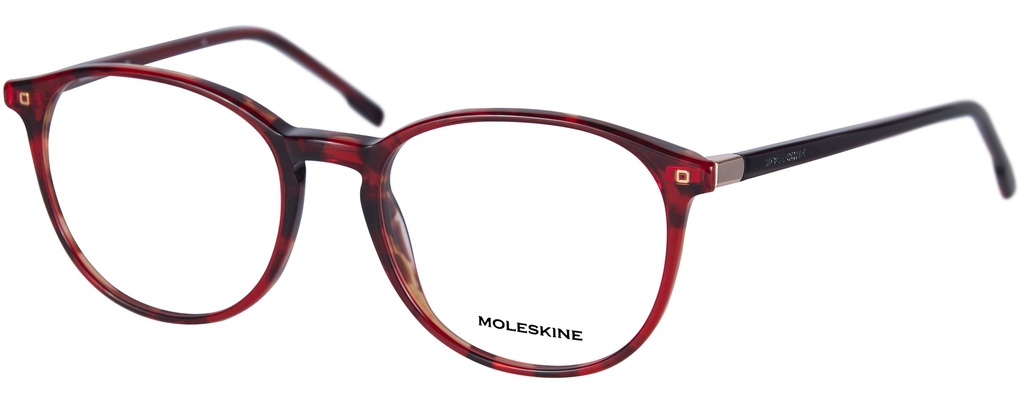 MOLESKINE RX* 1164 COL 42