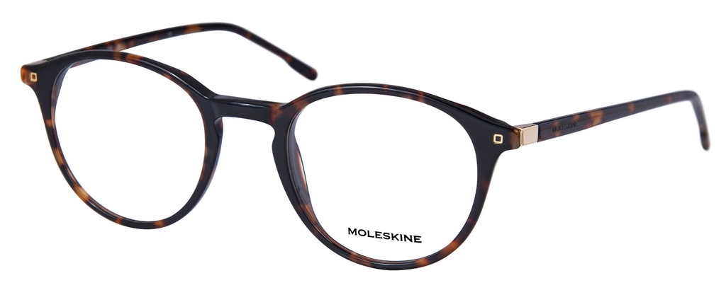 MOLESKINE RX* 1166 COL 32