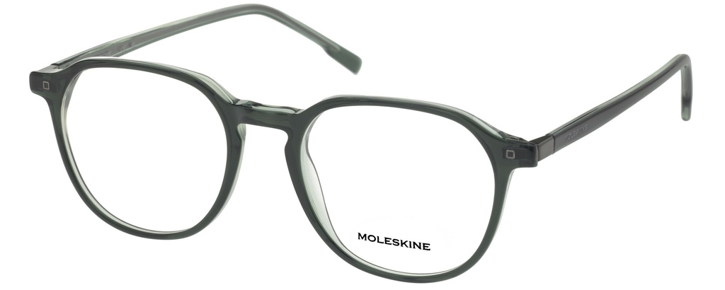 MOLESKINE RX* 1172 COL 91