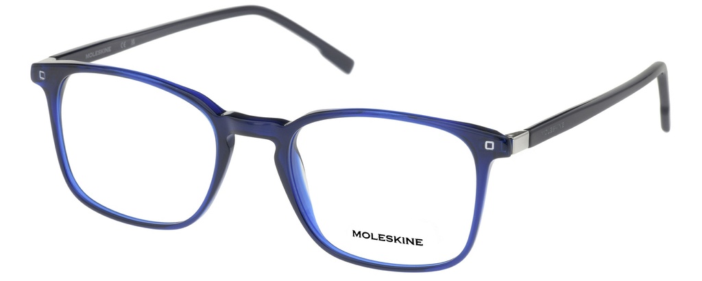 MOLESKINE RX* 1173 COL 50