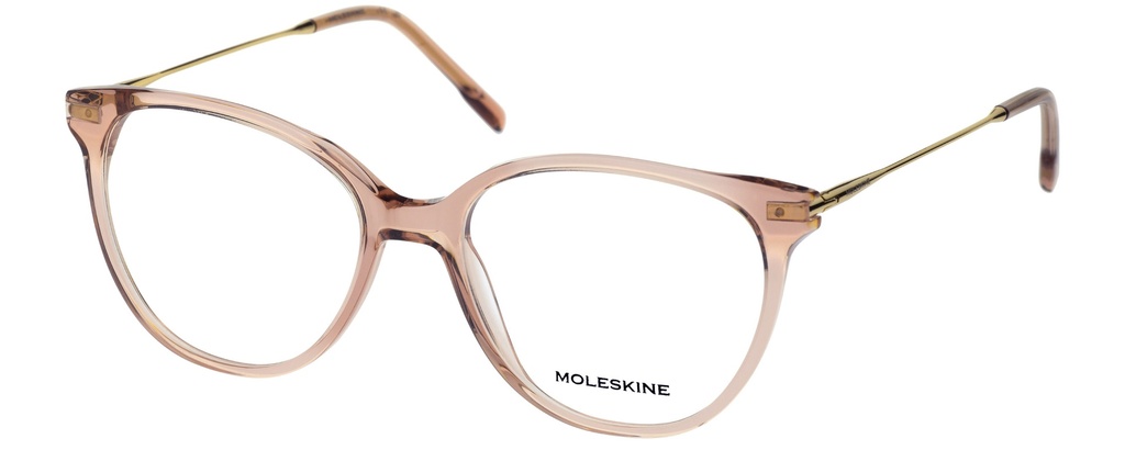 MOLESKINE RX* 1179 COL 70