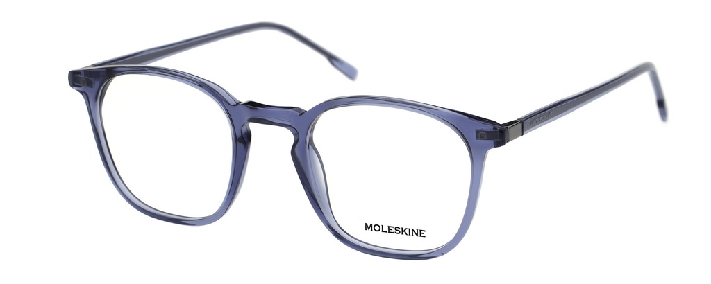 MOLESKINE RX* 1188 COL 50