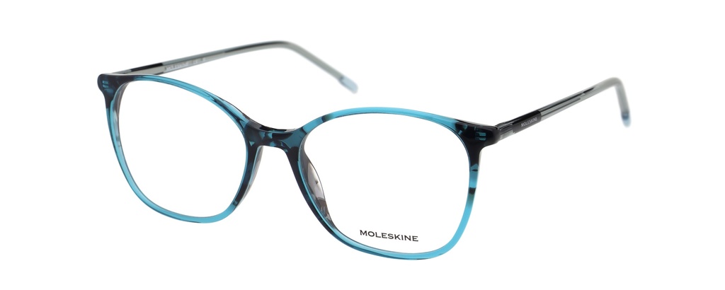 MOLESKINE RX* 1229 COL 90