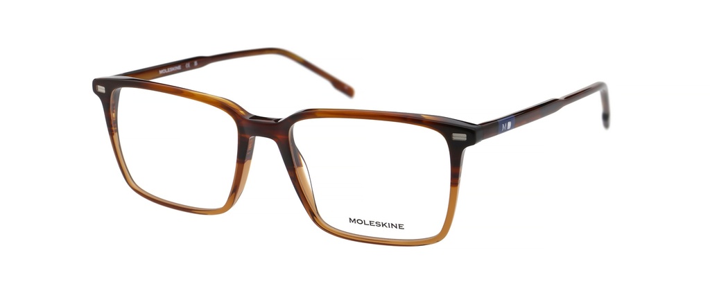 MOLESKINE RX* 1232 COL 73