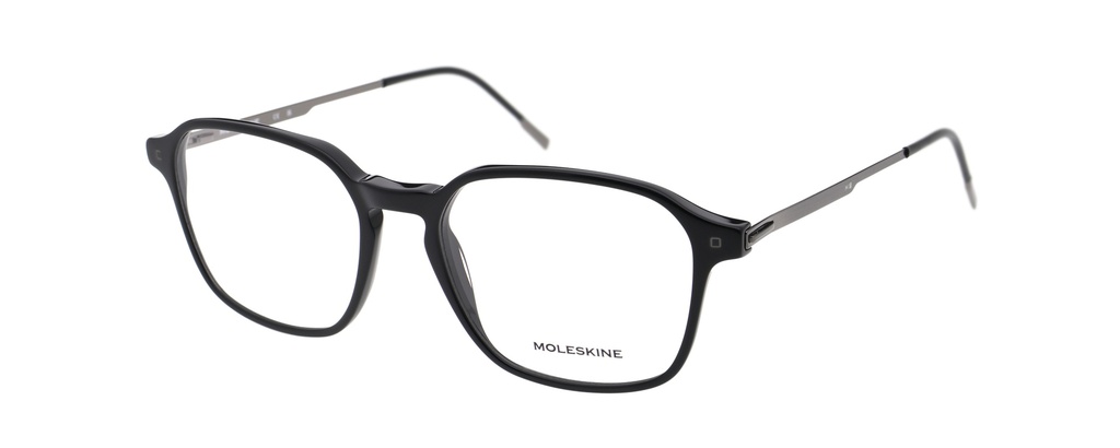 MOLESKINE RX* 1235 COL 00