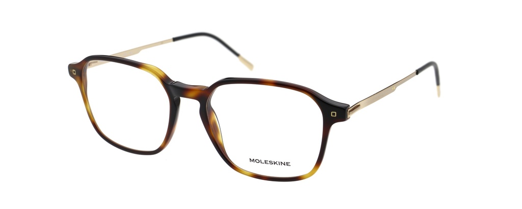 MOLESKINE RX* 1235 COL 32