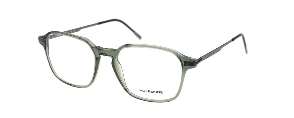 MOLESKINE RX* 1235 COL 90