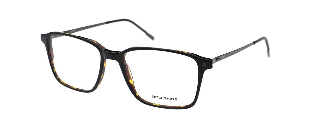 MOLESKINE RX* 1249 COL 03