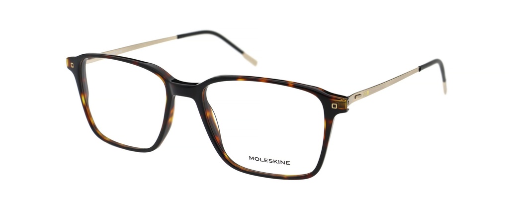 MOLESKINE RX* 1249 COL 30