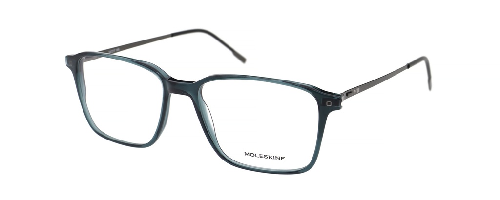 MOLESKINE RX* 1249 COL 60