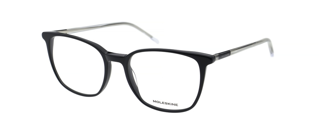 MOLESKINE RX* 1255 COL 09