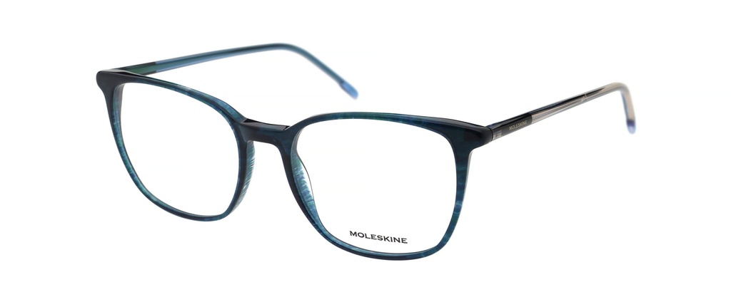 MOLESKINE RX* 1255 COL 52