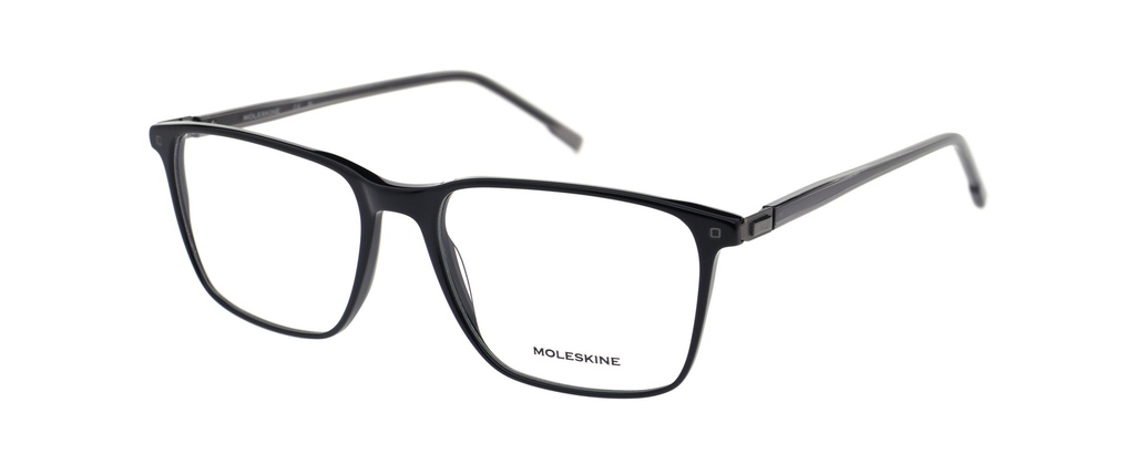 MOLESKINE RX* 1263 COL 09