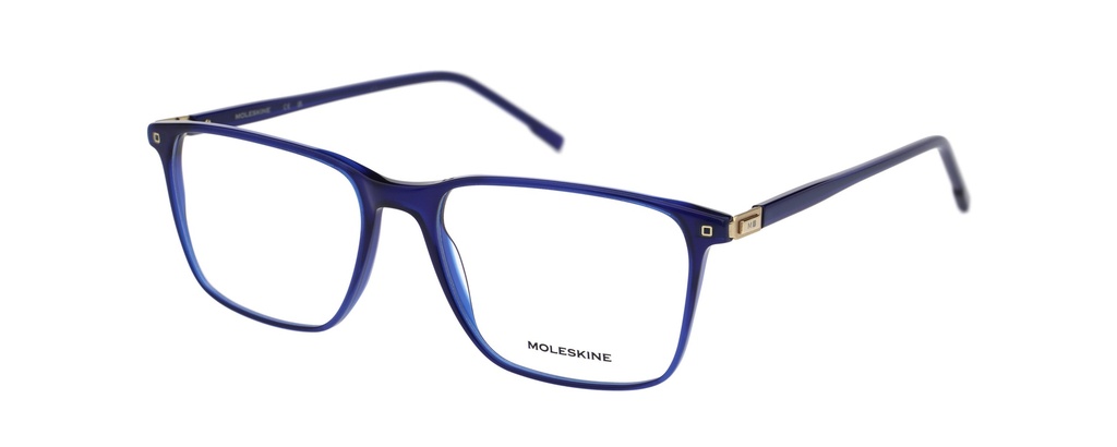 MOLESKINE RX* 1263 COL 50