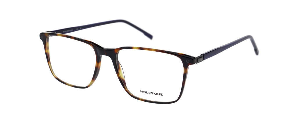 MOLESKINE RX* 1263 COL 93