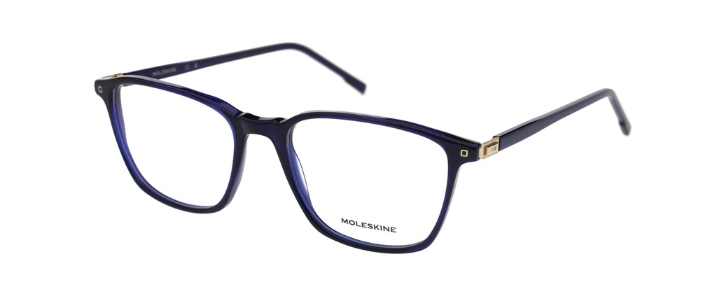 MOLESKINE RX* 1264 COL 50