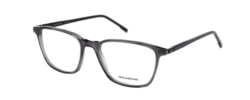 MOLESKINE RX* 1264 COL 90