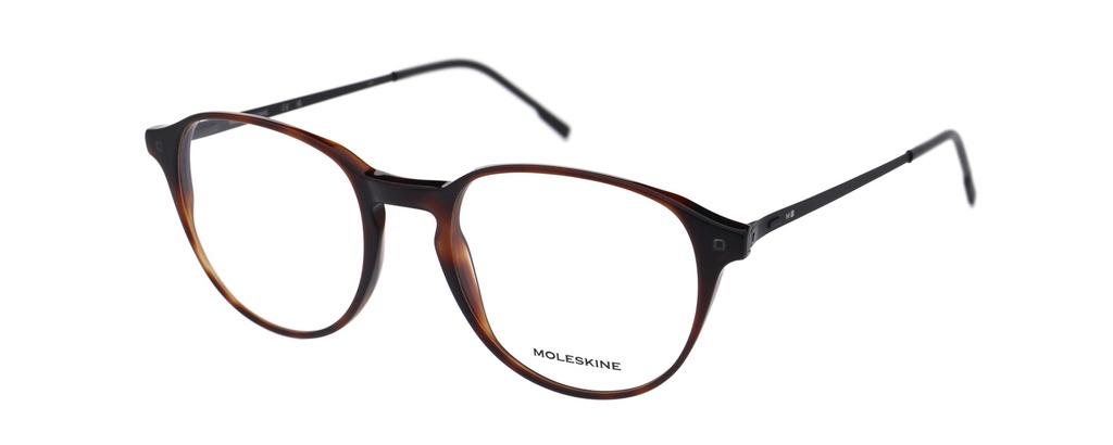 MOLESKINE RX* 1265 COL 31