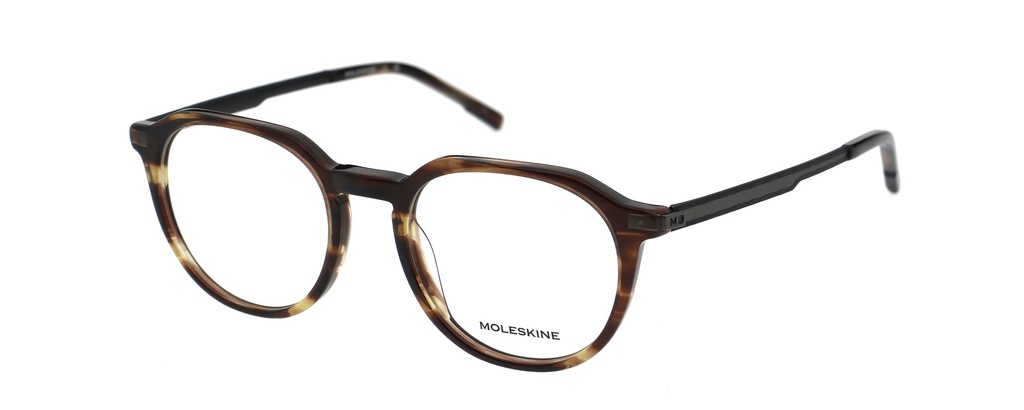 MOLESKINE RX* 1273 COL 30