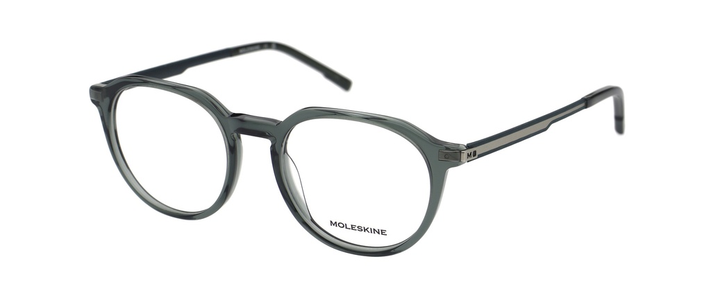 MOLESKINE RX* 1273 COL 60