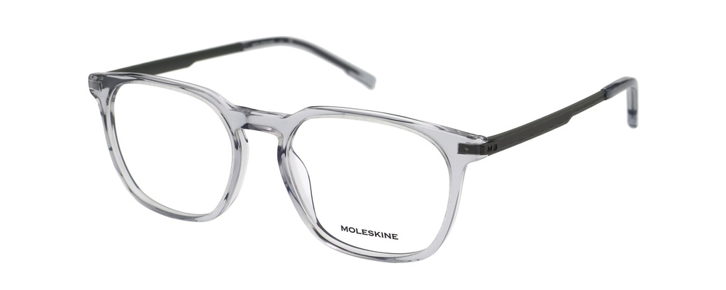 MOLESKINE RX* 1275 COL 90