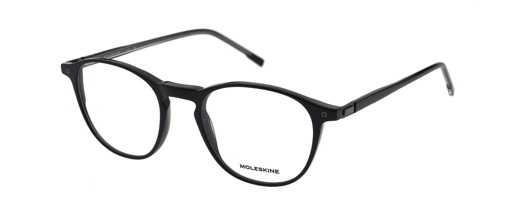 MOLESKINE RX* 1277 COL 01