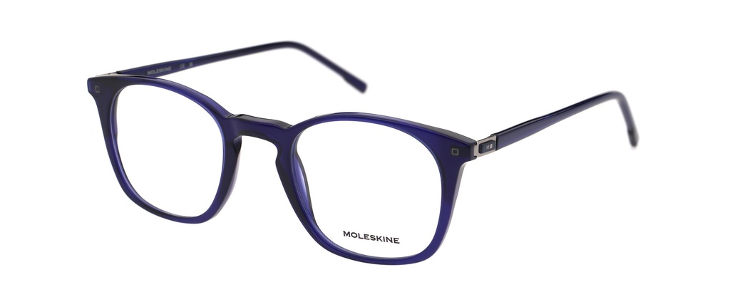 MOLESKINE RX* 1278 COL 50