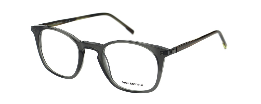 MOLESKINE RX* 1278 COL 92