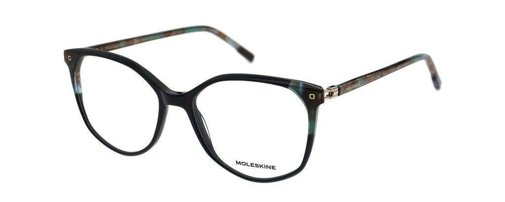 MOLESKINE RX* 1280 COL 04