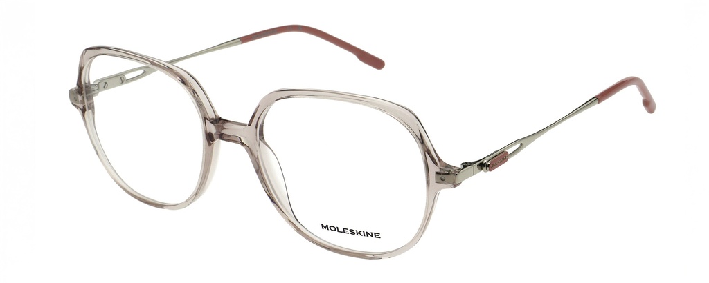 MOLESKINE RX* 1287 COL 80